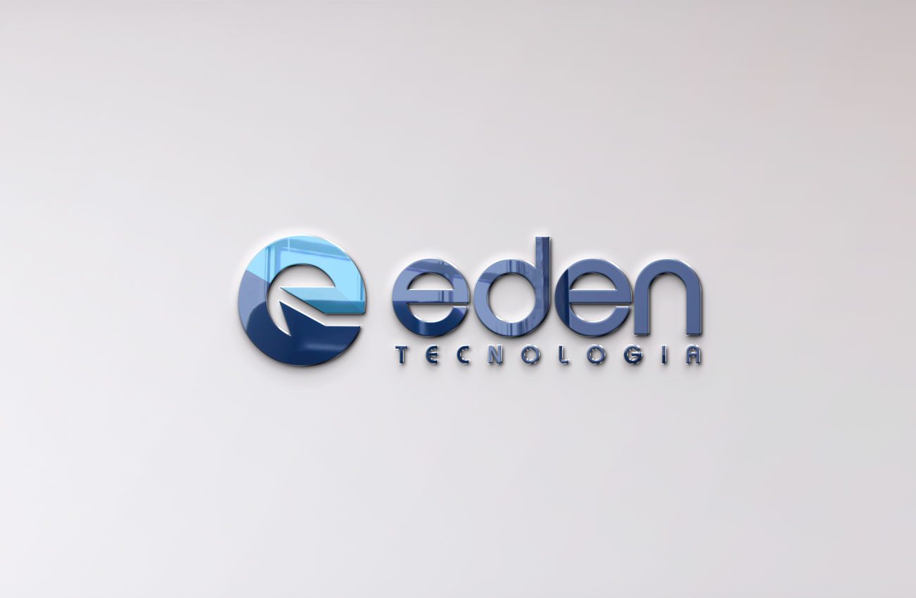 eden-tenolociga-eficiencia-energetica